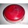 Right rear light taillight Pentalux SEV MARCHAL 64040016