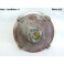 Headlight H1 Iode SEV MARCHAL 61263903