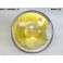 Headlight H1 Iode SEV MARCHAL 61263903