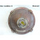 Headlight H1 Iode SEV MARCHAL 61263903