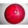 Right rear light taillight Pentalux SEV MARCHAL 64040016