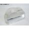 Right front light lens PK 3100