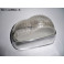 Left front light indicator lens PK 3100