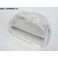 Front light turn lens PK 3100
