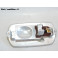 Platine feu clignotant droit PK 3100