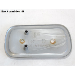 Right front light seal PK 3100