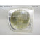 Phare Code droit Iode H1 CIBIE 460134