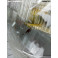 Phare Code droit Iode H1 CIBIE 460134