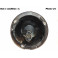 Headlight housing DUCELLIER 22544