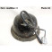 Cuvelage phare DUCELLIER 22544