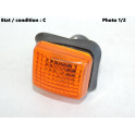 Wing indicator light SCINTEX AXO 3304