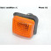 Feu répétiteur de clignotant SCINTEX AXO 3304