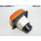 Wing indicator light GUINTINI 119377