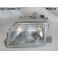 Phare gauche H4 VALEO 088190