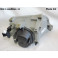Phare gauche H4 VALEO 088190