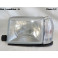 Left European Code headlight with indicator VALEO 60948390
