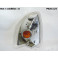 Right indicator light CARELLO 16.430.716