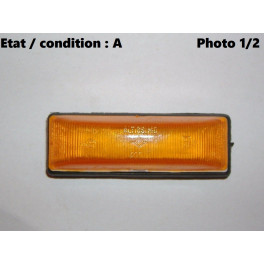 Wing indicator light ALTISSIMO 400