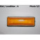 Wing indicator light ALTISSIMO 400