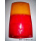 Cabochon feu arrière gauche SEIMA GL 21290G