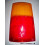 Cabochon feu arrière gauche SEIMA GL 21290G