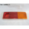 Right taillight SEIMA 609DP