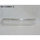 Cabochon feu clignotant veilleuse gauche SEIMA 10460A