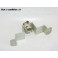 Licence plate light bulb holder SEIMA 180