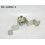 Licence plate light SEIMA 180