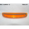 Cabochon feu clignotant avant droit CARELLO 9132