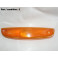 Cabochon feu clignotant avant gauche CARELLO 9133