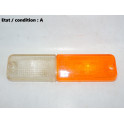 Left front light indicator SEIMA 19.94.01