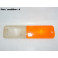 Left front light indicator SEIMA 19.94.01