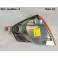 Right indicator BOSCH 1305231911