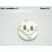 Platine feu clignotant BOSCH