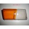 Right front light indicator lens CIBIE 3076C