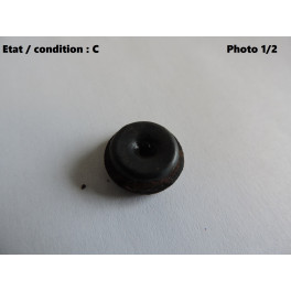 Grommet seal 17mm CIBIE 000156
