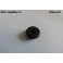 Grommet seal 17mm CIBIE 000156