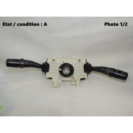 Column switch assembly wiper lighting HYUNDAI 93401-26150