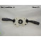 Column switch assembly wiper lighting HYUNDAI 93401-26150