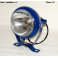 Phare de travail FORD