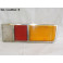 Cabochon feu arrière droit SEIMA 638D