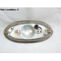Front light indicator bulb holder SWF K23244