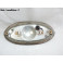 Platine feu clignotant avant SWF K23244