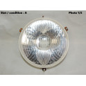 Phare Code Standard Equilux SEV MARCHAL 61210303 (ABTP 485)