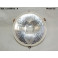 Phare Code Standard Equilux SEV MARCHAL 61210303 (ABTP 485)