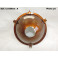 Headlight Standard Code Equilux SEV MARCHAL 61210303 (ABTP 485)