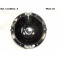Cuvelage phare SEV MARCHAL 7728