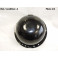 Cuvelage phare SEV MARCHAL 7728