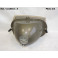 Left european code headlight SEV MARCHAL 61229703